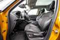 Renault Scenic 1.5 dCi Bose | Pano | Trekhaak | ACC | LED | CAM | Arancione - thumbnail 9