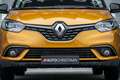 Renault Scenic 1.5 dCi Bose | Pano | Trekhaak | ACC | LED | CAM | Oranje - thumbnail 18