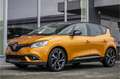 Renault Scenic 1.5 dCi Bose | Pano | Trekhaak | ACC | LED | CAM | Orange - thumbnail 15