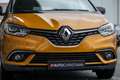 Renault Scenic 1.5 dCi Bose | Pano | Trekhaak | ACC | LED | CAM | Arancione - thumbnail 19