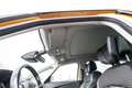 Renault Scenic 1.5 dCi Bose | Pano | Trekhaak | ACC | LED | CAM | Pomarańczowy - thumbnail 14