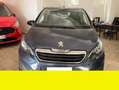 Peugeot 108 - thumbnail 2