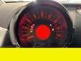 Peugeot 108 - thumbnail 10