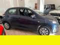 Peugeot 108 - thumbnail 3