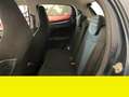 Peugeot 108 - thumbnail 6