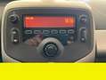 Peugeot 108 - thumbnail 9