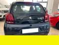 Peugeot 108 - thumbnail 4
