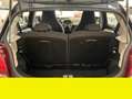 Peugeot 108 - thumbnail 5
