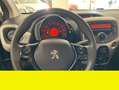 Peugeot 108 - thumbnail 11