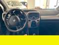 Peugeot 108 - thumbnail 8