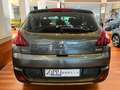 Peugeot 3008 BlueHDi 120 EAT6 S&S Allure Grijs - thumbnail 4