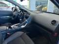 Peugeot 3008 BlueHDi 120 EAT6 S&S Allure Grijs - thumbnail 7