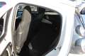 Citroen C1 Tendance 1.Hd Sh.gepfl. Tüv 06/27 Weiß - thumbnail 15