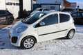 Citroen C1 Tendance 1.Hd Sh.gepfl. Tüv 06/27 Weiß - thumbnail 4