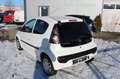Citroen C1 Tendance 1.Hd Sh.gepfl. Tüv 06/27 Weiß - thumbnail 6