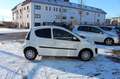 Citroen C1 Tendance 1.Hd Sh.gepfl. Tüv 06/27 Weiß - thumbnail 10