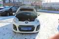 Citroen C1 Tendance 1.Hd Sh.gepfl. Tüv 06/27 Weiß - thumbnail 17