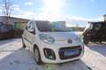 Citroen C1 Tendance 1.Hd Sh.gepfl. Tüv 06/27 Weiß - thumbnail 13