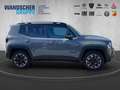 Jeep Renegade 1.3 PHEV High Upland +Navi+LED+CARPLAY Grau - thumbnail 6