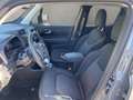 Jeep Renegade 1.3 PHEV High Upland +Navi+LED+CARPLAY Grau - thumbnail 9