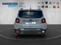 Jeep Renegade 1.3 PHEV High Upland +Navi+LED+CARPLAY Grau - thumbnail 4