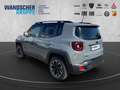 Jeep Renegade 1.3 PHEV High Upland +Navi+LED+CARPLAY Grau - thumbnail 3