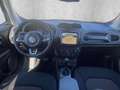Jeep Renegade 1.3 PHEV High Upland +Navi+LED+CARPLAY Grau - thumbnail 13