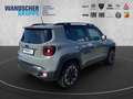 Jeep Renegade 1.3 PHEV High Upland +Navi+LED+CARPLAY Grau - thumbnail 5