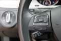 Volkswagen Passat Variant 2.0TSI Highline - 1e eigenaar - Youngtimer! Noir - thumbnail 9
