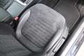 Volkswagen Passat Variant 2.0TSI Highline - 1e eigenaar - Youngtimer! Noir - thumbnail 26