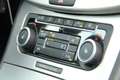 Volkswagen Passat Variant 2.0TSI Highline - 1e eigenaar - Youngtimer! Noir - thumbnail 22