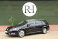 Volkswagen Passat Variant 2.0TSI Highline - 1e eigenaar - Youngtimer! Noir - thumbnail 1