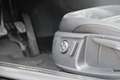 Volkswagen Passat Variant 2.0TSI Highline - 1e eigenaar - Youngtimer! Noir - thumbnail 12