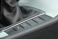 Volkswagen Passat Variant 2.0TSI Highline - 1e eigenaar - Youngtimer! Noir - thumbnail 21
