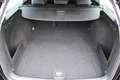 Volkswagen Passat Variant 2.0TSI Highline - 1e eigenaar - Youngtimer! Noir - thumbnail 41