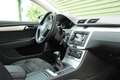 Volkswagen Passat Variant 2.0TSI Highline - 1e eigenaar - Youngtimer! Noir - thumbnail 28