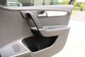 Volkswagen Passat Variant 2.0TSI Highline - 1e eigenaar - Youngtimer! Noir - thumbnail 27