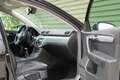 Volkswagen Passat Variant 2.0TSI Highline - 1e eigenaar - Youngtimer! Noir - thumbnail 24