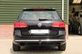 Volkswagen Passat Variant 2.0TSI Highline - 1e eigenaar - Youngtimer! Noir - thumbnail 6