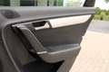 Volkswagen Passat Variant 2.0TSI Highline - 1e eigenaar - Youngtimer! Noir - thumbnail 38