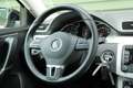 Volkswagen Passat Variant 2.0TSI Highline - 1e eigenaar - Youngtimer! Noir - thumbnail 23
