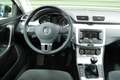 Volkswagen Passat Variant 2.0TSI Highline - 1e eigenaar - Youngtimer! Noir - thumbnail 3