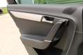 Volkswagen Passat Variant 2.0TSI Highline - 1e eigenaar - Youngtimer! Noir - thumbnail 31