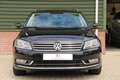Volkswagen Passat Variant 2.0TSI Highline - 1e eigenaar - Youngtimer! Noir - thumbnail 5