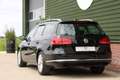 Volkswagen Passat Variant 2.0TSI Highline - 1e eigenaar - Youngtimer! Noir - thumbnail 49