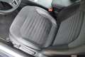 Volkswagen Passat Variant 2.0TSI Highline - 1e eigenaar - Youngtimer! Noir - thumbnail 10