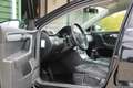 Volkswagen Passat Variant 2.0TSI Highline - 1e eigenaar - Youngtimer! Noir - thumbnail 8