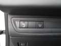 Peugeot 208 1.6 BLUEHDI 75CH  ACTIVE BUSINESS S\u0026S 5P Blanc - thumbnail 18