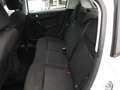 Peugeot 208 1.6 BLUEHDI 75CH  ACTIVE BUSINESS S\u0026S 5P Blanc - thumbnail 10