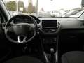 Peugeot 208 1.6 BLUEHDI 75CH  ACTIVE BUSINESS S\u0026S 5P Blanc - thumbnail 12